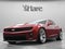 2013 Chevrolet Camaro ZL1