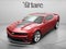 2013 Chevrolet Camaro ZL1