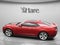2013 Chevrolet Camaro ZL1
