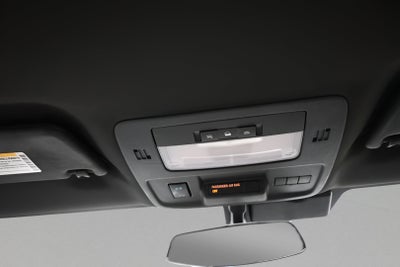 2013 Chevrolet Camaro ZL1
