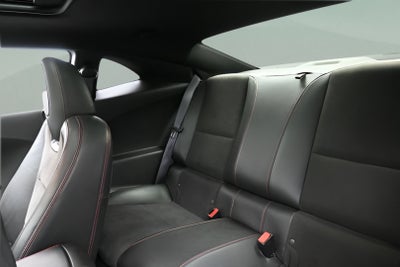 2013 Chevrolet Camaro ZL1