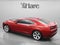 2013 Chevrolet Camaro ZL1