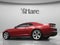 2013 Chevrolet Camaro ZL1