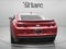 2013 Chevrolet Camaro ZL1