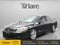 2007 Chevrolet Monte Carlo SS