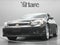 2007 Chevrolet Monte Carlo SS