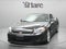 2007 Chevrolet Monte Carlo SS