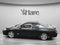 2007 Chevrolet Monte Carlo SS