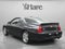2007 Chevrolet Monte Carlo SS