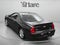 2007 Chevrolet Monte Carlo SS