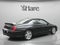 2007 Chevrolet Monte Carlo SS