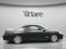 2007 Chevrolet Monte Carlo SS