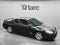2007 Chevrolet Monte Carlo SS