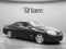 2007 Chevrolet Monte Carlo SS