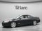 2007 Chevrolet Monte Carlo SS