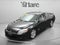 2007 Chevrolet Monte Carlo SS