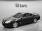 2007 Chevrolet Monte Carlo SS