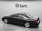 2007 Chevrolet Monte Carlo SS