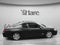 2007 Chevrolet Monte Carlo SS