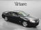 2007 Chevrolet Monte Carlo SS