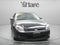 2007 Chevrolet Monte Carlo SS