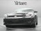 2007 Chevrolet Monte Carlo SS