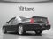 2007 Chevrolet Monte Carlo SS