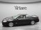 2007 Chevrolet Monte Carlo SS