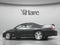 2007 Chevrolet Monte Carlo SS