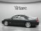 2007 Chevrolet Monte Carlo SS