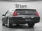 2007 Chevrolet Monte Carlo SS