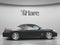 2007 Chevrolet Monte Carlo SS
