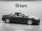 2007 Chevrolet Monte Carlo SS
