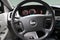 2007 Chevrolet Monte Carlo SS