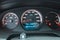 2007 Chevrolet Monte Carlo SS