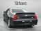 2007 Chevrolet Monte Carlo SS
