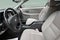 2007 Chevrolet Monte Carlo SS