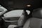 2007 Chevrolet Monte Carlo SS