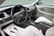 2007 Chevrolet Monte Carlo SS