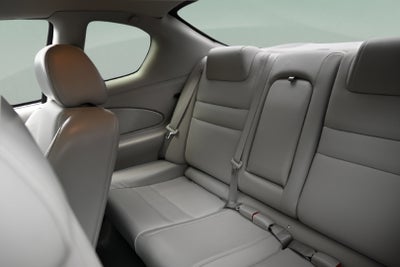 2007 Chevrolet Monte Carlo SS