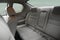 2007 Chevrolet Monte Carlo SS