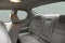 2007 Chevrolet Monte Carlo SS