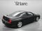 2007 Chevrolet Monte Carlo SS