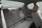 2007 Chevrolet Monte Carlo SS