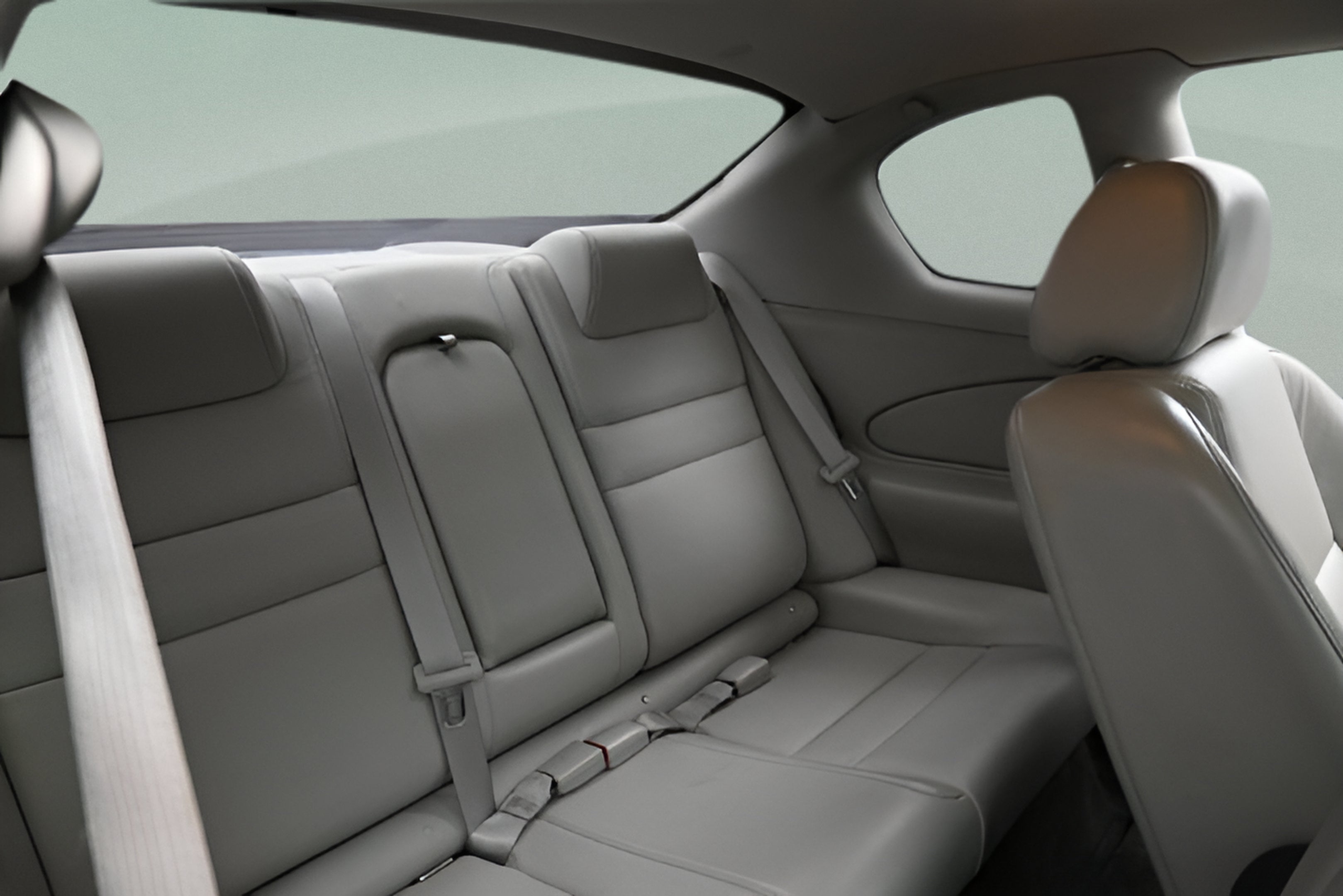2007 Chevrolet Monte Carlo SS