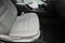2007 Chevrolet Monte Carlo SS