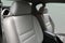 2007 Chevrolet Monte Carlo SS