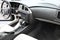 2007 Chevrolet Monte Carlo SS