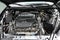 2007 Chevrolet Monte Carlo SS