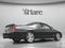2007 Chevrolet Monte Carlo SS
